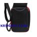Сумка Azura Sawada Sling Bag Black